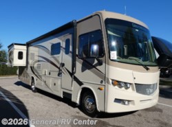 Used 2018 Forest River Georgetown 5 SERIES 31R5 available in Dover, Florida