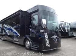 Used 2018 Thor Motor Coach Aria 4000 available in Dover, Florida