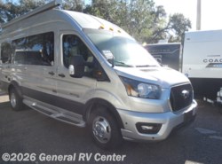 Used 2025 Coachmen Beyond 22C available in Dover, Florida