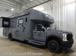 New 2026 Grand Design Lineage Series F 31ZW available in Dover, Florida