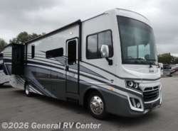 Used 2025 Fleetwood Bounder 35K available in Dover, Florida