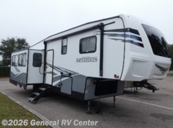 Used 2021 Forest River Impression 280RL available in Dover, Florida