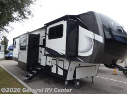 Used 2022 Dutchmen Yukon 421FL available in Dover, Florida