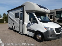 Used 2023 Coachmen Prism 24DS available in Dover, Florida