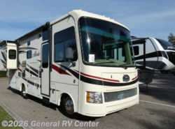 Used 2016 Jayco Alante 26X available in Dover, Florida