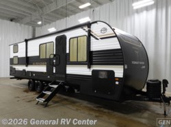 New 2026 Prime Time Avenger 26DBS available in Dover, Florida