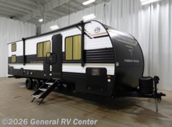 New 2026 Prime Time Avenger 26DBS available in Dover, Florida