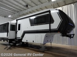 New 2026 Brinkley RV Model Z 3100 available in Dover, Florida