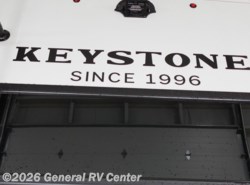 New 2026 Grand Design Lineage 31ZW available in Dover, Florida