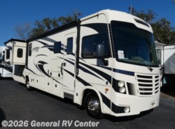 Used 2020 Forest River FR3 34DS available in Dover, Florida