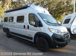 Used 2024 Coachmen Nova 20D available in Dover, Florida