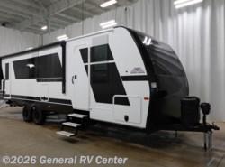 New 2026 Brinkley RV Model I 294 available in Dover, Florida