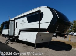 Used 2025 Brinkley RV Model Z 3400 available in Dover, Florida