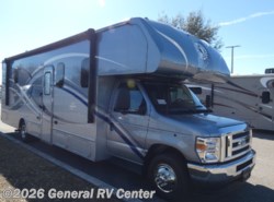 Used 2024 Nexus Triumph 29T available in Dover, Florida