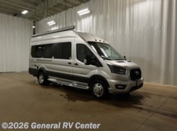 New 2026 Coachmen Beyond 22RB available in Dover, Florida