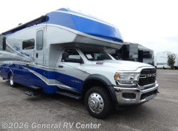 Used 2021 Dynamax Corp ISATA 5 30FW available in Dover, Florida