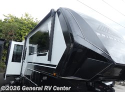 Used 2024 Brinkley RV Model G 4000 available in Dover, Florida