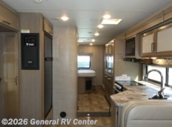 Used 2022 Thor Motor Coach Quantum SE SE31 available in Dover, Florida
