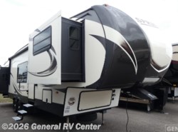 Used 2017 Keystone Sprinter 334FWFLS available in Dover, Florida