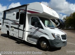 Used 2017 Jayco Melbourne 24L available in Dover, Florida