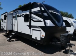 Used 2023 Grand Design Imagine 2670 available in Dover, Florida