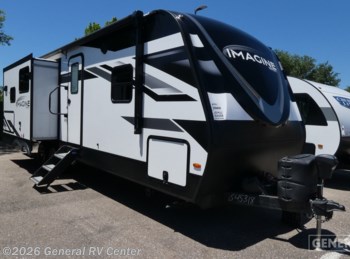 Used 2023 Grand Design Imagine 2670 available in Dover, Florida