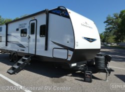 Used 2025 Coachmen Freedom Express 29SE available in Dover, Florida