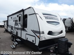 Used 2022 Winnebago Minnie 2201MB available in Dover, Florida