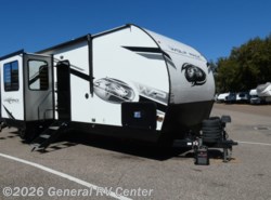 Used 2024 Forest River Cherokee Wolf Pack 32PACK13 available in Dover, Florida