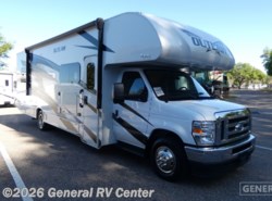 Used 2024 Thor Motor Coach Outlaw 29T available in Dover, Florida