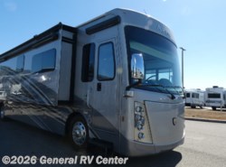 Used 2024 Thor Motor Coach Aria 3901 available in Dover, Florida