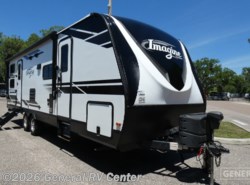 Used 2021 Grand Design Imagine 2800BH available in Dover, Florida