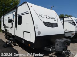 Used 2021 Dutchmen Kodiak SE 28SBH available in Dover, Florida