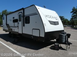 Used 2021 Dutchmen Kodiak SE 28SBH available in Dover, Florida
