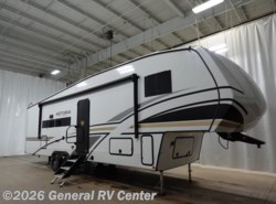 New 2026 Dutchmen Astoria 298BH available in Dover, Florida