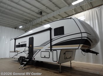 New 2026 Dutchmen Astoria 298BH available in Dover, Florida
