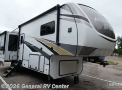 Used 2021 Alliance RV Paradigm 310RL available in Dover, Florida
