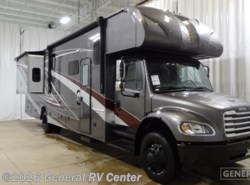 New 2026 Nexus Wraith 37F available in Dover, Florida