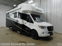 New 2026 Grand Design Lineage 25TK available in Dover, Florida