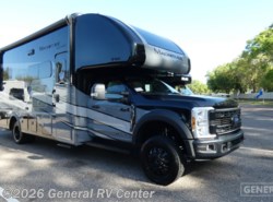 New 2026 Thor Motor Coach Magnitude Z30 available in Dover, Florida
