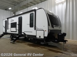 New 2026 Coachmen Apex 246BARV available in Dover, Florida