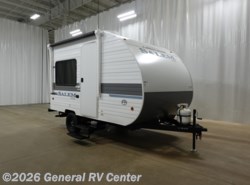 New 2026 Forest River Salem FSX 135ICE available in Dover, Florida