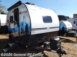 New 2026 Modern Buggy Trailers Big Buggy BB14 available in Dover, Florida