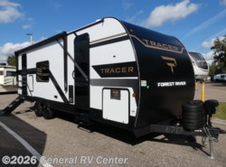 New 2026 Prime Time Tracer 235RK available in Dover, Florida
