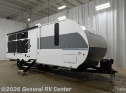New 2026 Forest River Salem FSX 28VCX available in Dover, Florida