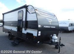 New 2026 Prime Time Avenger 18DBS available in Dover, Florida