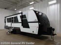 New 2026 Brinkley RV Model I 275 available in Dover, Florida