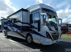 New 2026 American Coach AMER DREAM 45A available in Dover, Florida