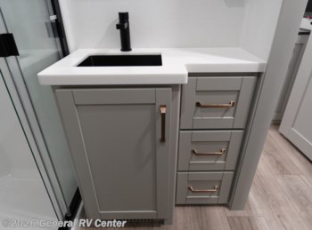 New 2026 Keystone Springdale 291BRC available in Dover, Florida
