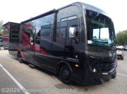 New 2026 Fleetwood Flair 32S available in Dover, Florida